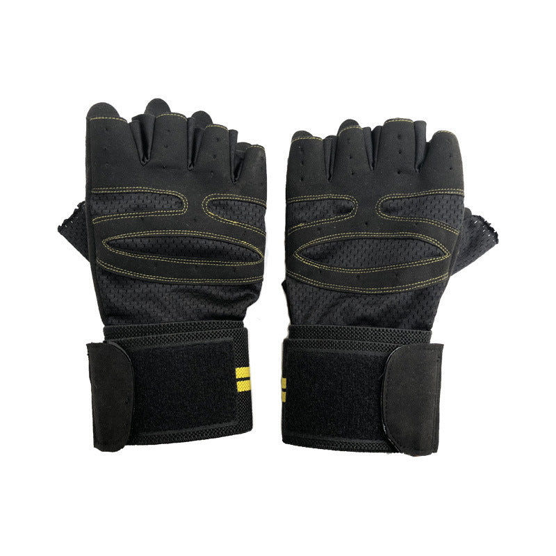 Fitness Sport Handschuhe gloves