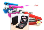 Small Household Hand-held Portable Manual Sewing Machine