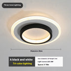 Corridor Lights Aisle Lights Balcony Lights