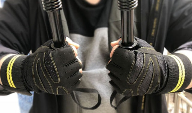 Fitness Sport Handschuhe gloves