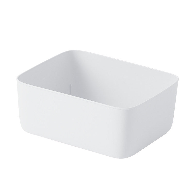 Underwear Storage Box