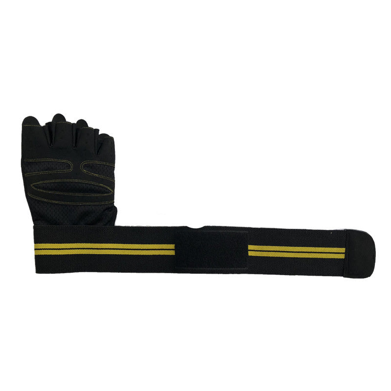 Fitness Sport Handschuhe gloves