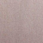 Thickening Double-sided Linen High Shading Jacquard Curtain