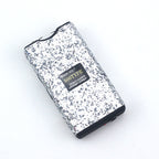 Female Self-defense Multi-function Flashlight