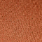 Thickening Double-sided Linen High Shading Jacquard Curtain