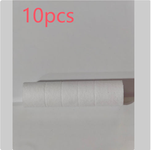 The Third Gear Adjustable Strong Supercharged Shower Head Household Bath Shower Hose Shower Head