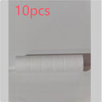 The Third Gear Adjustable Strong Supercharged Shower Head Household Bath Shower Hose Shower Head