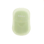 New Convenient Boxed Disposable Mini Soap Tablets For Travel Use