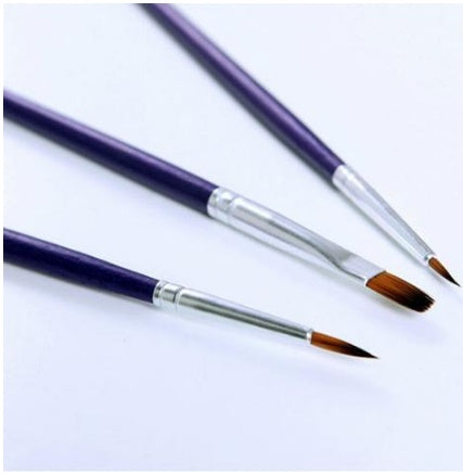 Cross-border one generation digital painting diy frameless custom Shopify AliExpress EBY Amazon WIS