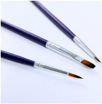 Cross-border one generation digital painting diy frameless custom Shopify AliExpress EBY Amazon WIS