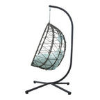Hanging Egg Chair