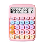 Multifunctional Calculator College Student Children Student Only