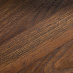 Farmhouse Style 5 Drawer Dresser Chest With Base Wooden Rustic Chest Of Drawers, Storage Dresser Organizer For Bedroom, Living Room, Beautiful Sturdy And Durable