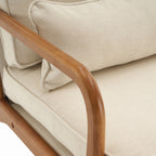 Indoor Lounge Chairs