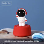 Homeworker Learning Time Management Timer Student Alarm Clock