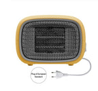 Mini Home Heater