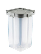 Whole Grain Storage Box