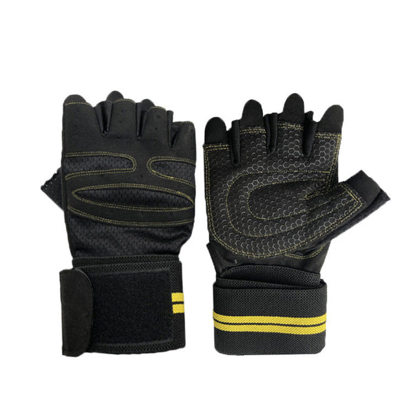 Fitness Sport Handschuhe gloves