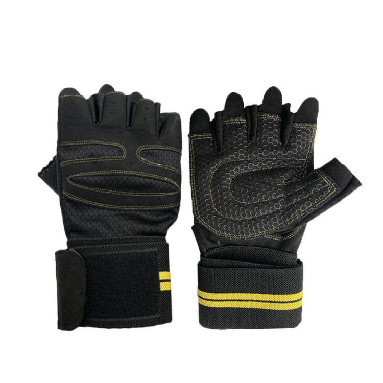 Fitness Sport Handschuhe gloves
