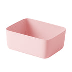 Underwear Storage Box