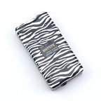 Female Self-defense Multi-function Flashlight