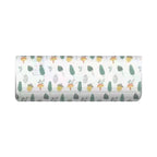 Air Conditioning Dust Cover Hanging Universal All-inclusive