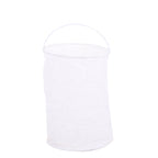 Paper Lanterns Decorative White Downlight Desktop Lanterns