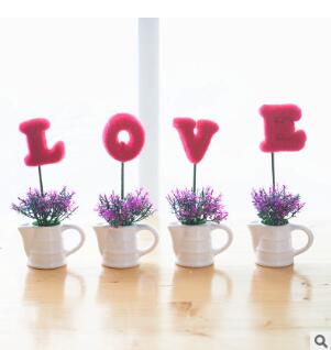 Home Furnishing decoration