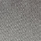 Thickening Double-sided Linen High Shading Jacquard Curtain