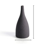 Nordic Ceramic Vase Ornaments Home Decoration Ornaments