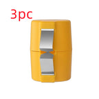 Egg Shell Opener Egg Beater Kitchen Baking Tools Kitchen Cooking Accessories Tools Egg Beating Tool Kitchen Gadgets