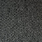 Thickening Double-sided Linen High Shading Jacquard Curtain