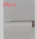 The Third Gear Adjustable Strong Supercharged Shower Head Household Bath Shower Hose Shower Head