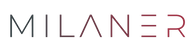 Milaner
