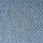 Thickening Double-sided Linen High Shading Jacquard Curtain