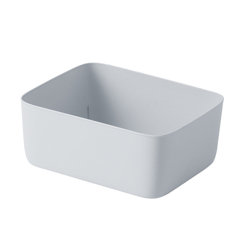 Underwear Storage Box