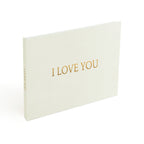 Multi-functional Commercial Wedding Video Invitation