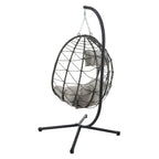 Hanging Egg Chair