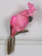 Home Decor Living Room Mural