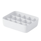 Underwear Storage Box