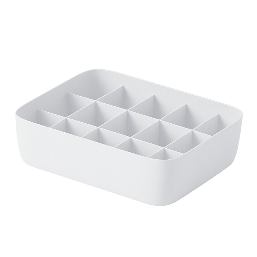 Underwear Storage Box