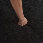 U-shaped Indoor Modular Sofa