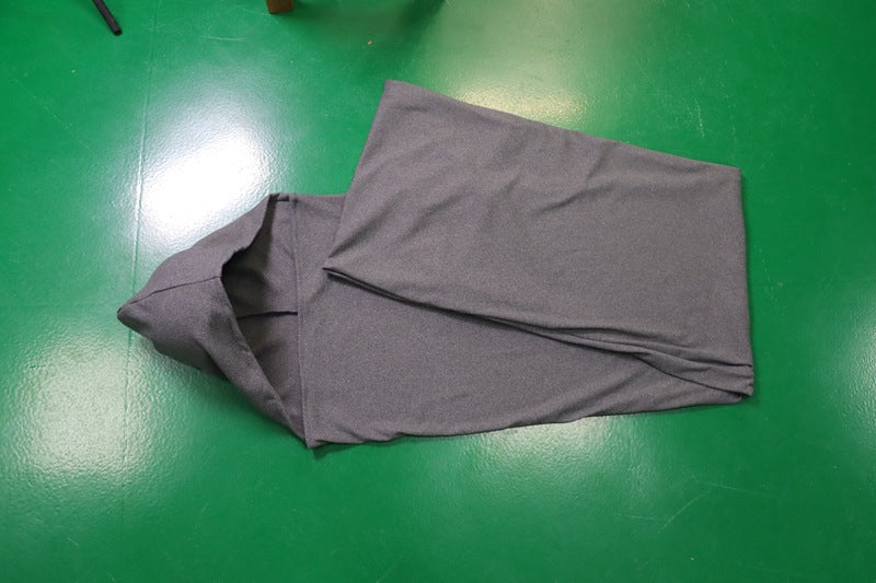 Home Sleeping Bag For Parent And Child Comfortable, Leisure Wear For Warmth, Mobile Sleeping Cabin For Home Clothes Sleeping Bag.