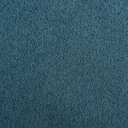 Thickening Double-sided Linen High Shading Jacquard Curtain