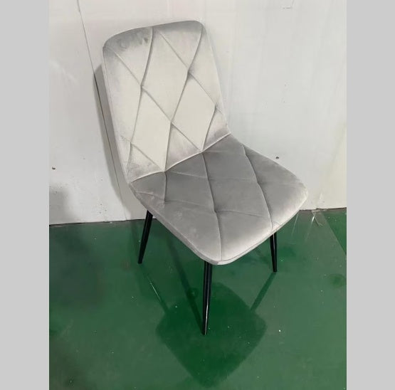 Modern Dining Room Chairs