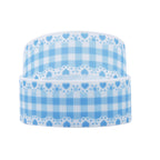 Packaging Polyster Ribbon Strap