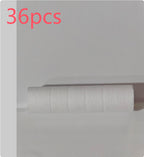 The Third Gear Adjustable Strong Supercharged Shower Head Household Bath Shower Hose Shower Head