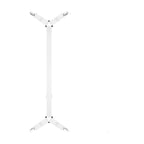 Bed Clips Sheet Cover