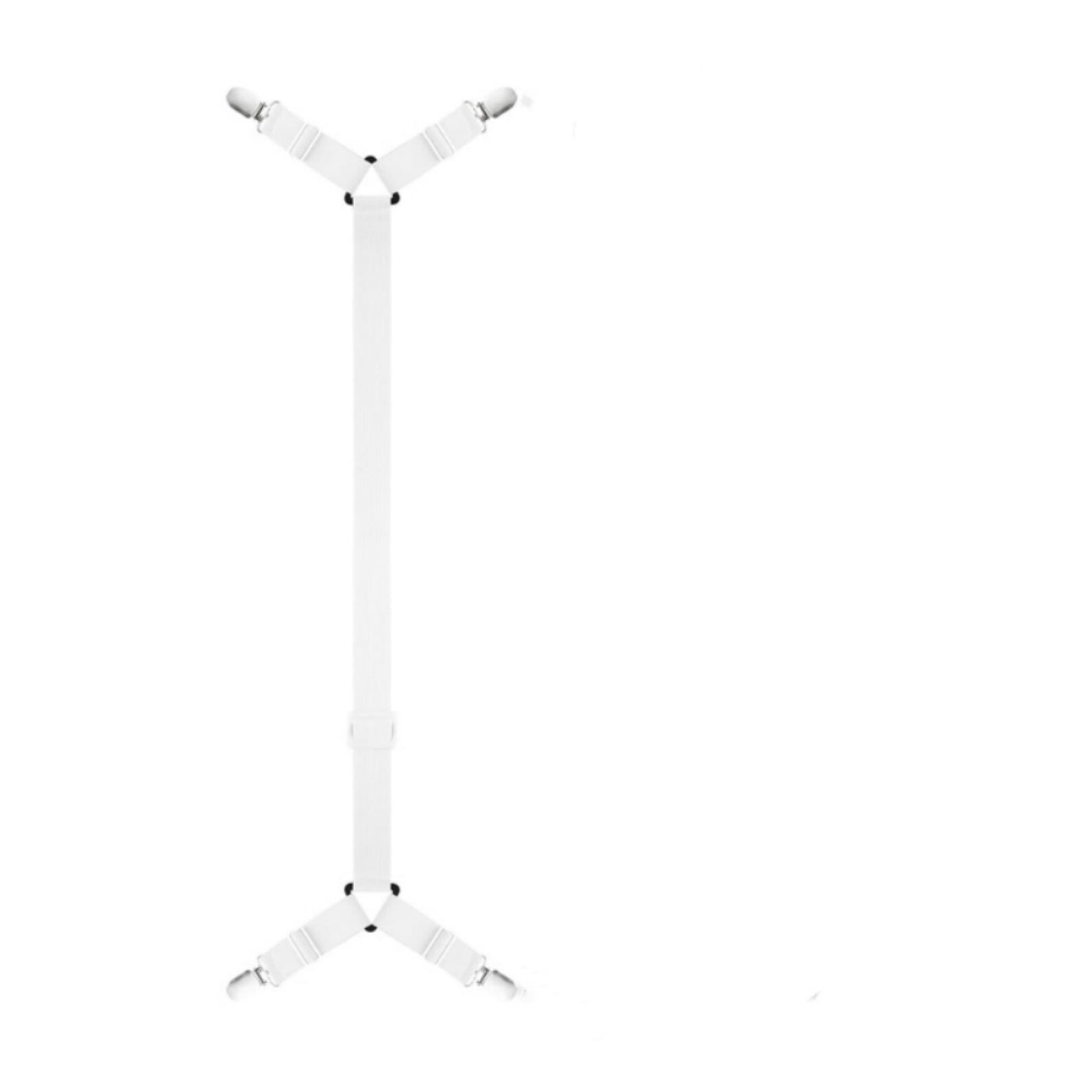 Bed Clips Sheet Cover