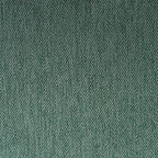 Thickening Double-sided Linen High Shading Jacquard Curtain